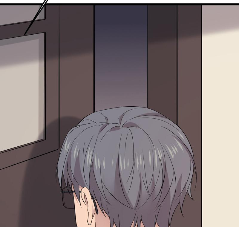 Song Trình 41 trang 38