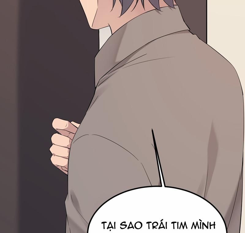 Song Trình 41 trang 39