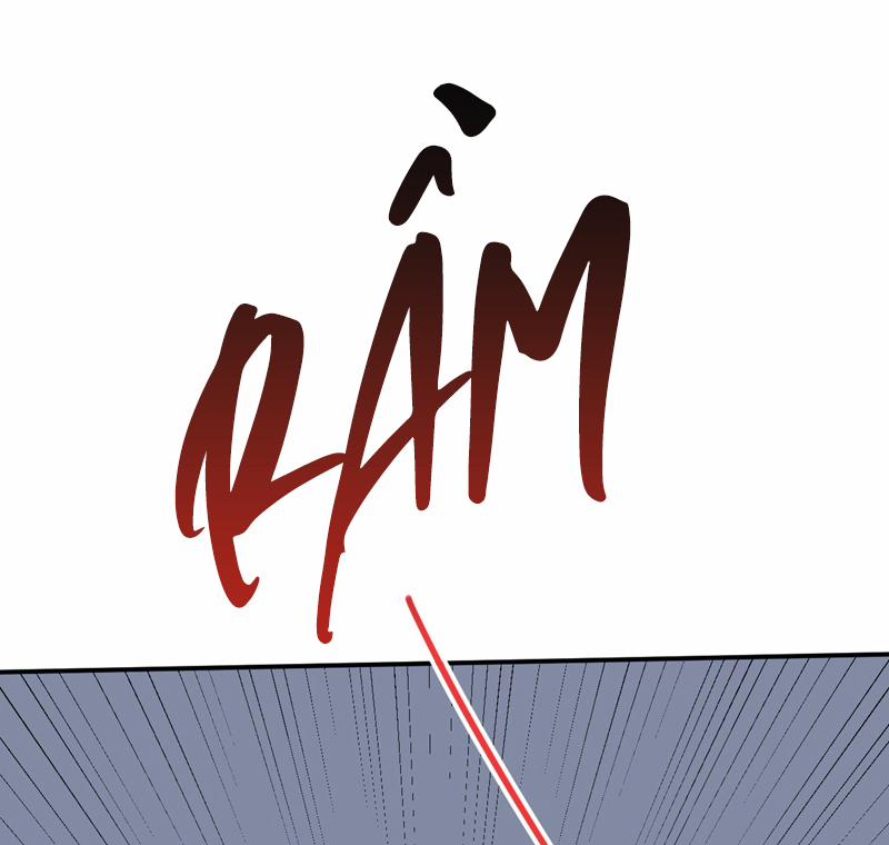 Song Trình 41 trang 41