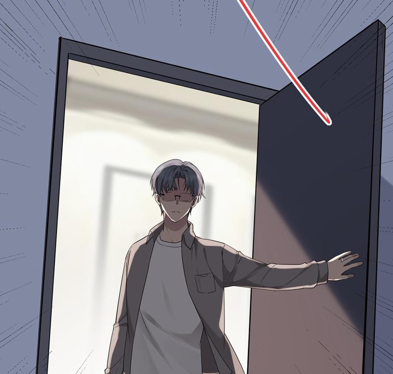 Song Trình 41 trang 42