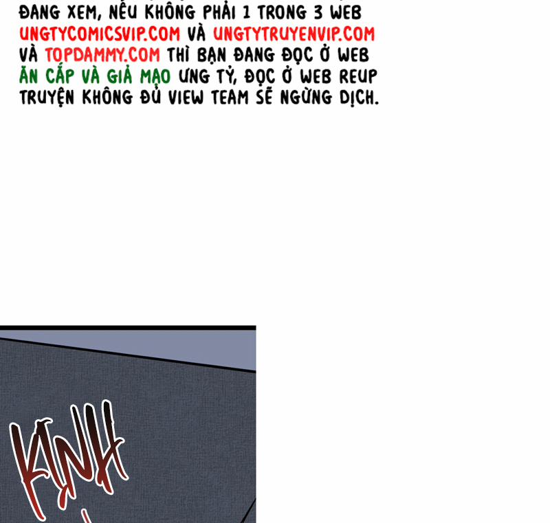 Song Trình 41 trang 46