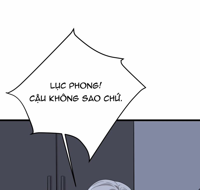 Song Trình 41 trang 52