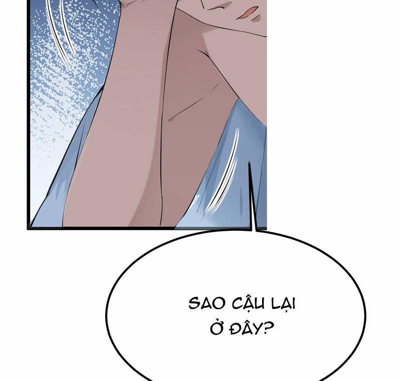 Song Trình 41 trang 56