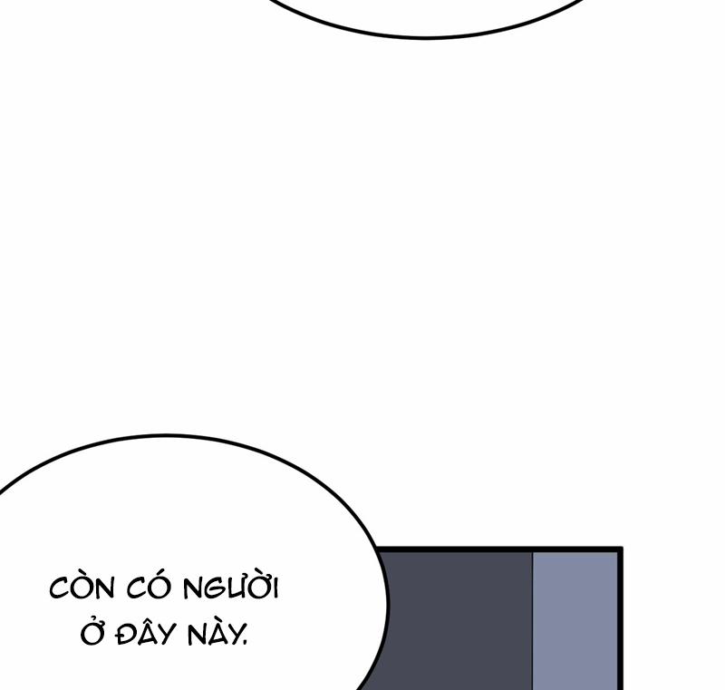 Song Trình 41 trang 57