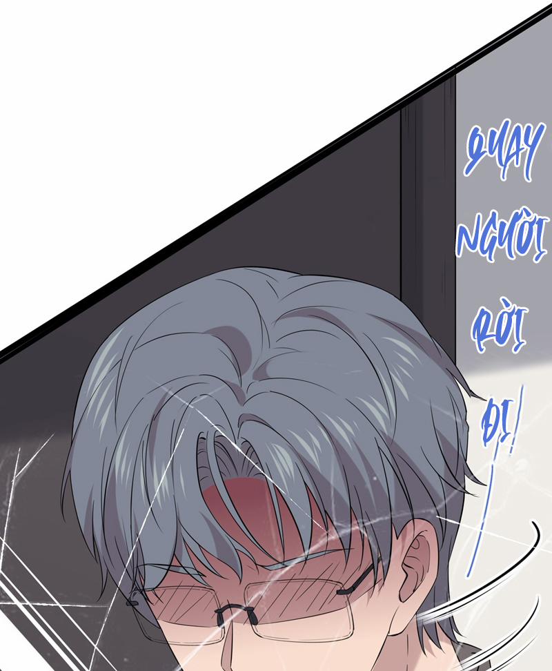 Song Trình 41 trang 68