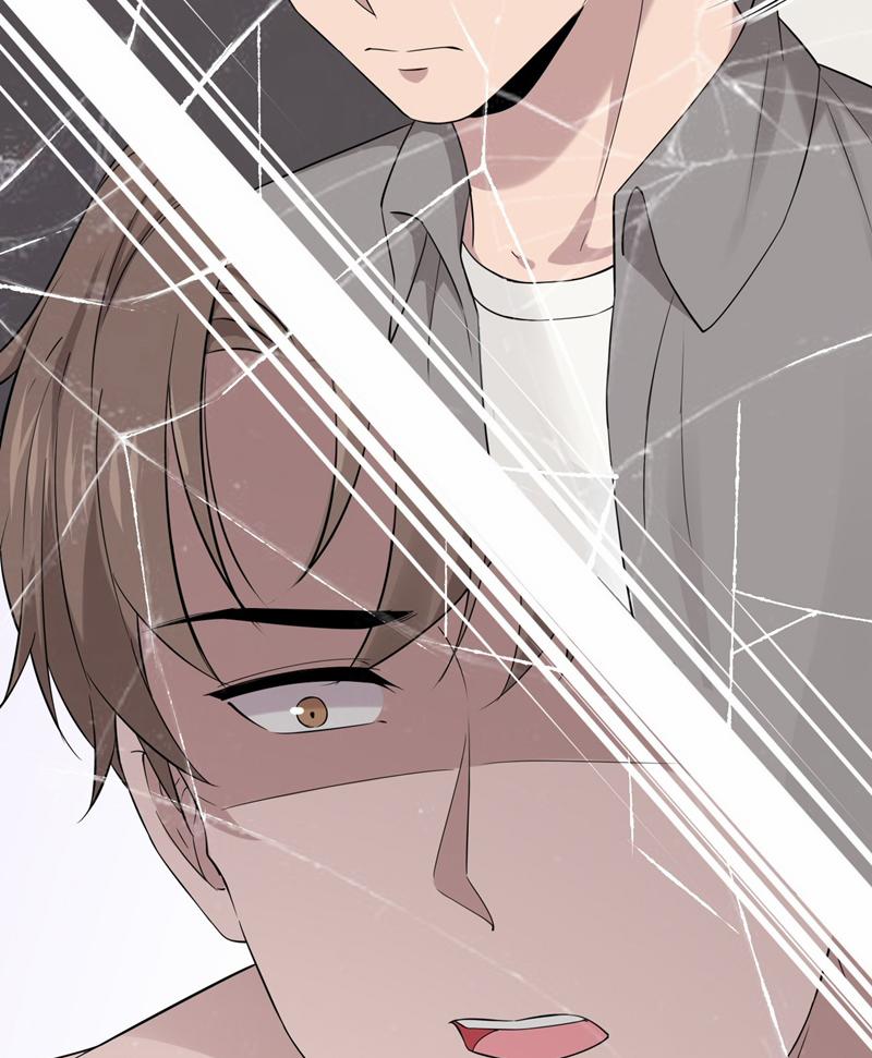 Song Trình 41 trang 69