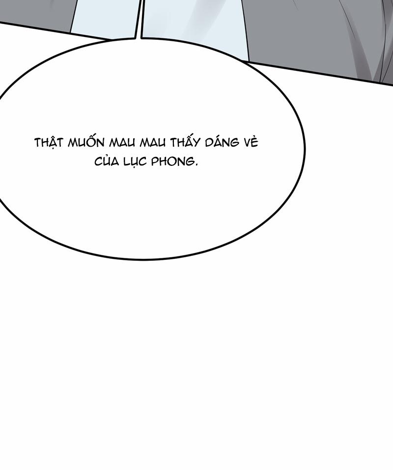 Song Trình 41 trang 7