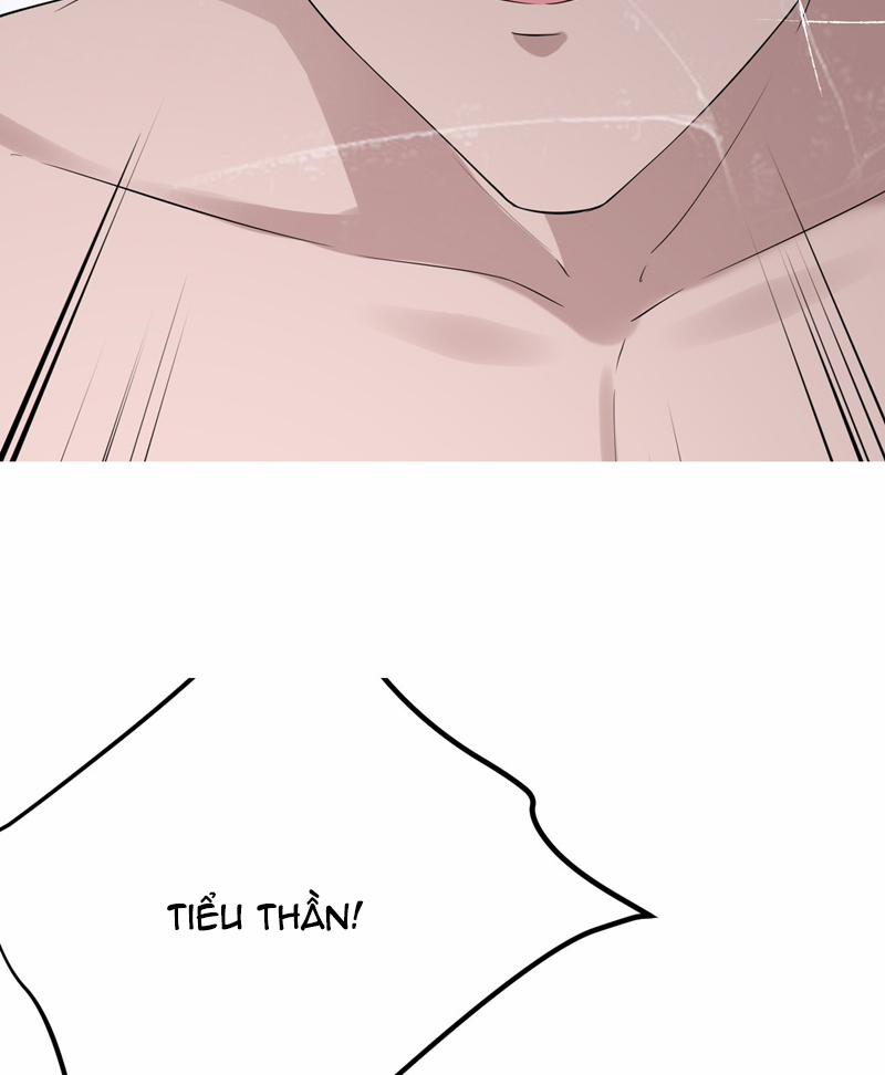 Song Trình 41 trang 70