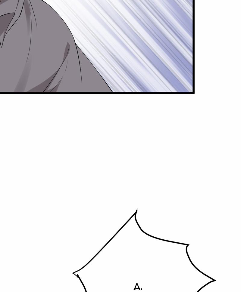 Song Trình 41 trang 75