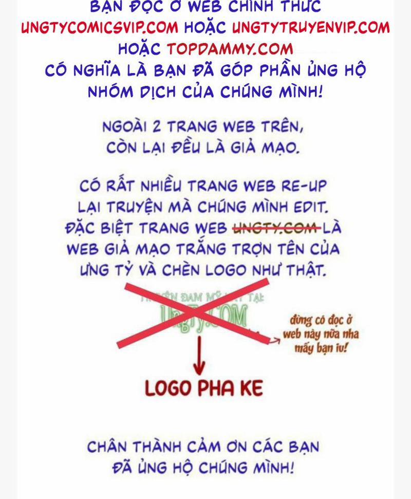 Song Trình 41 trang 89