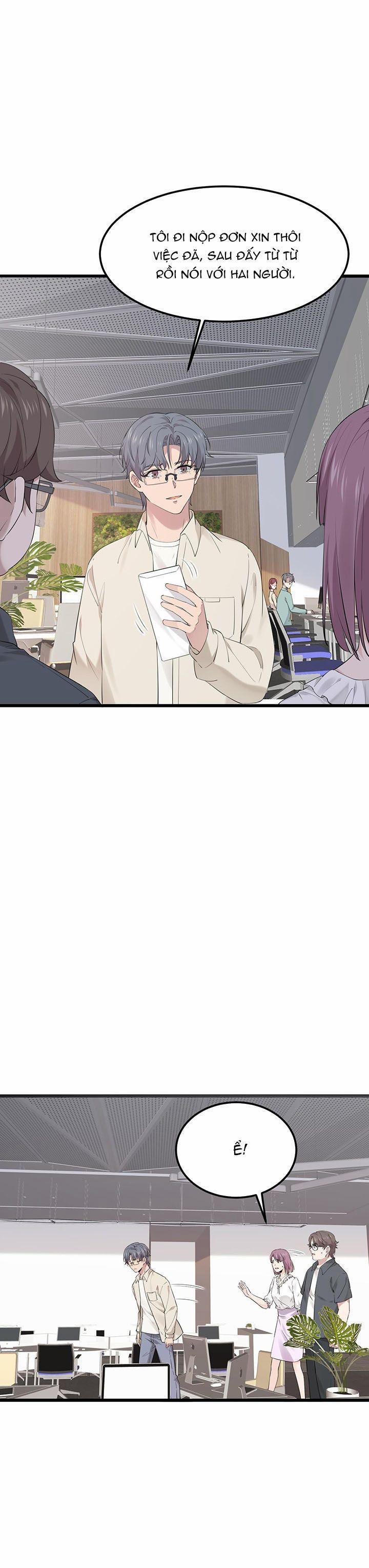 Song Trình 42 trang 1