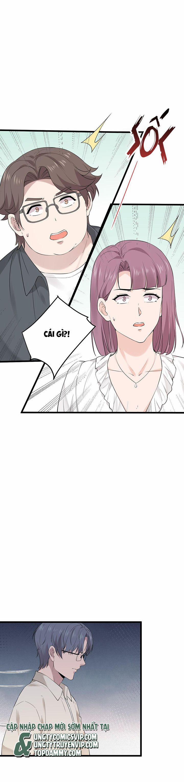 Song Trình 42 trang 11