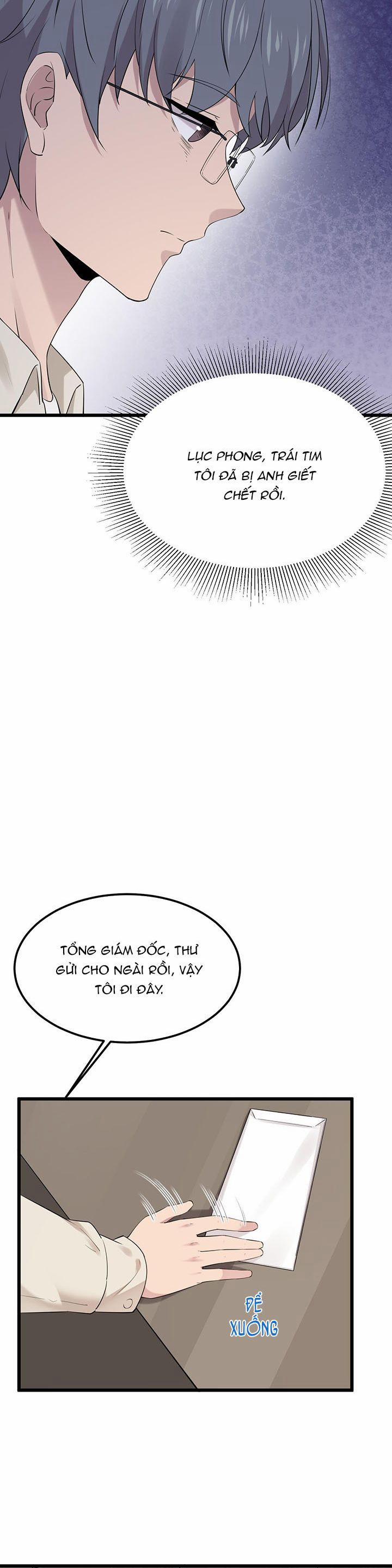 Song Trình 42 trang 15