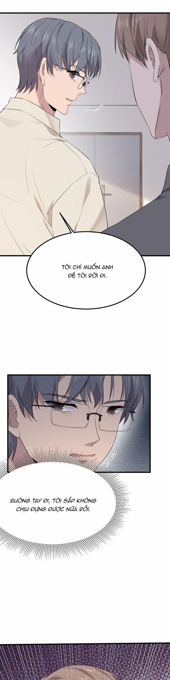 Song Trình 42 trang 18