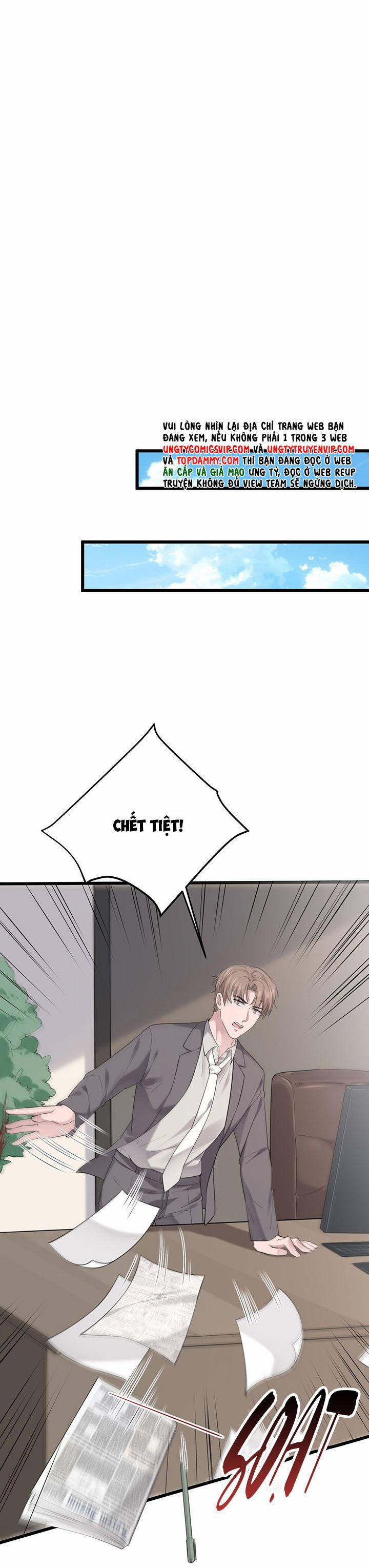 Song Trình 42 trang 2