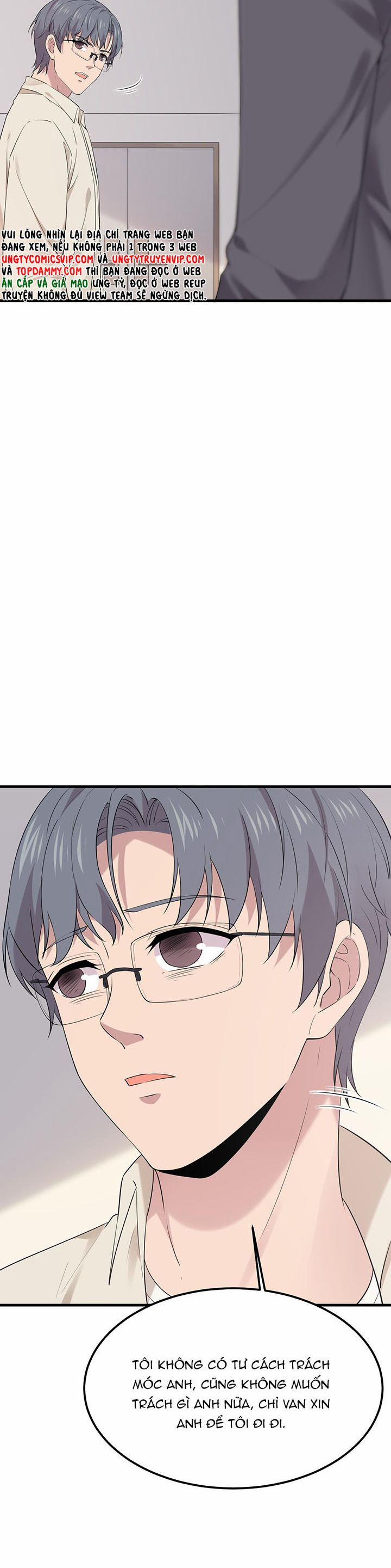 Song Trình 42 trang 22