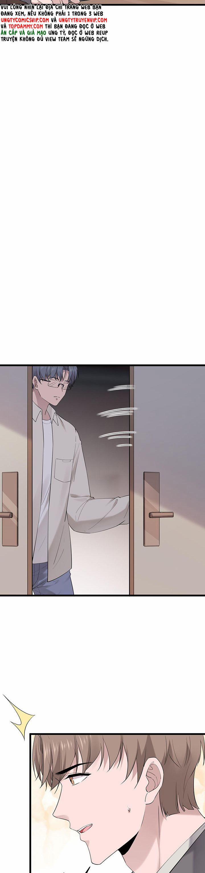 Song Trình 42 trang 5