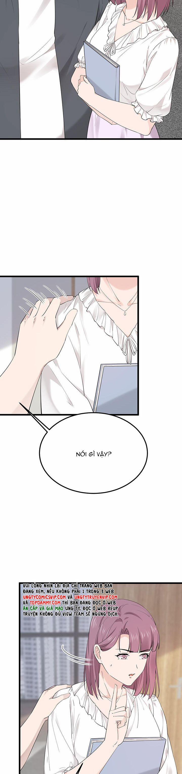 Song Trình 42 trang 7