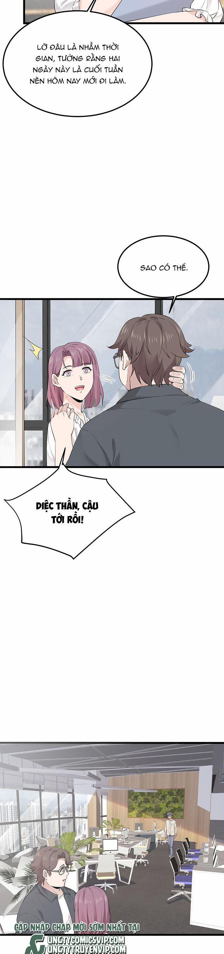 Song Trình 42 trang 8