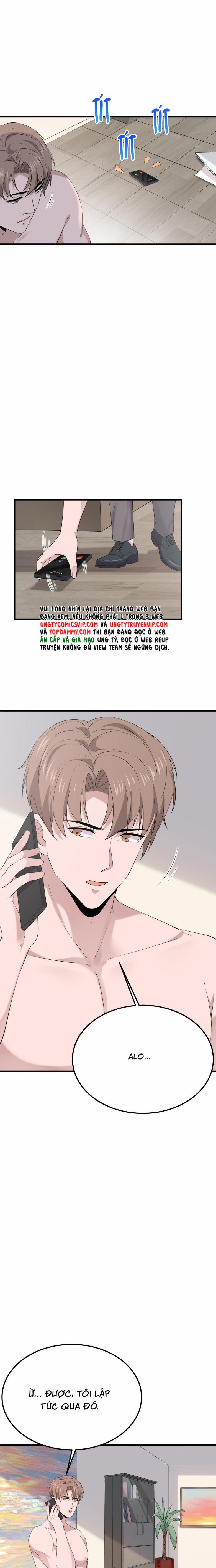 Song Trình 43 trang 10
