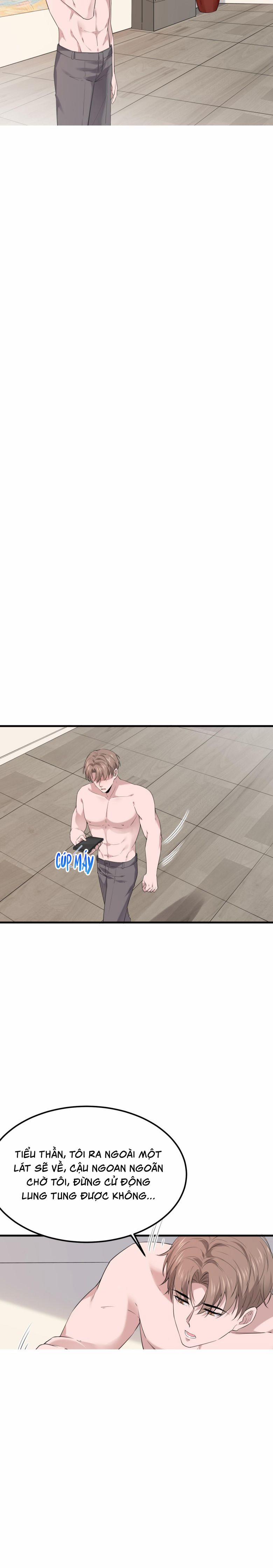 Song Trình 43 trang 11