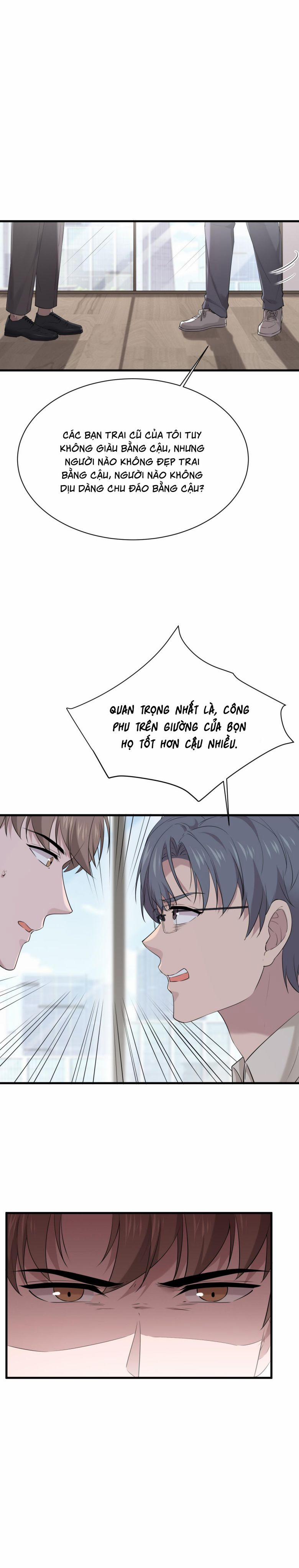 Song Trình 43 trang 2