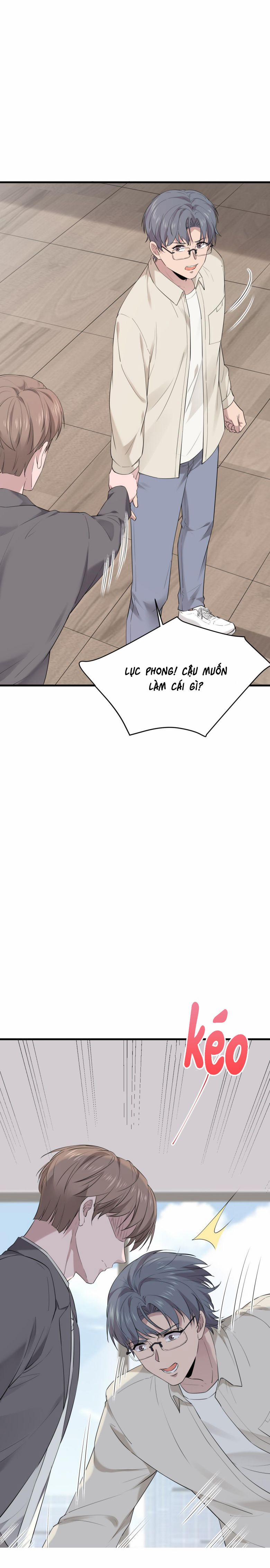 Song Trình 43 trang 4