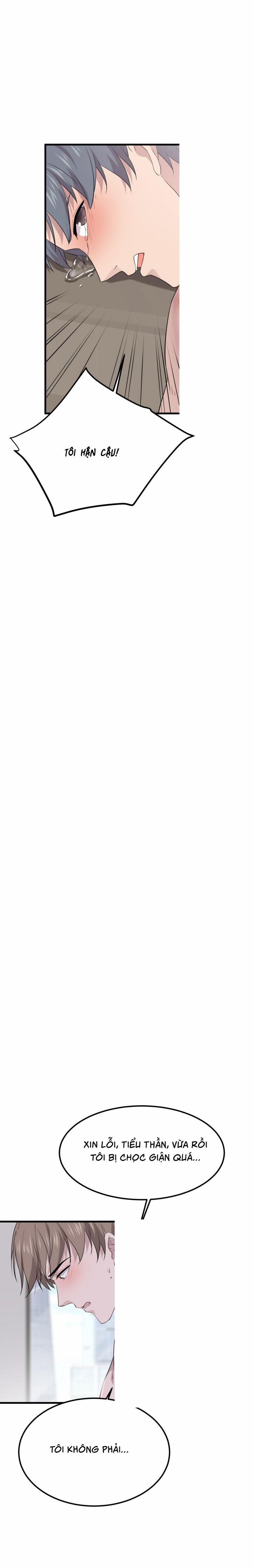 Song Trình 43 trang 9