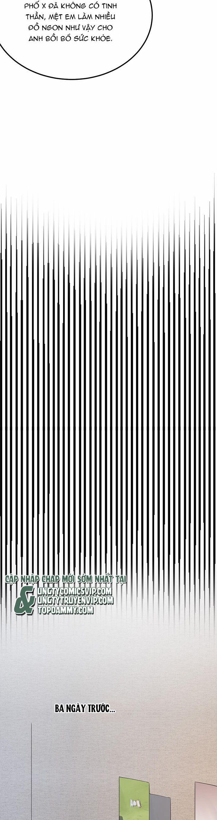 Song Trình 44 trang 20