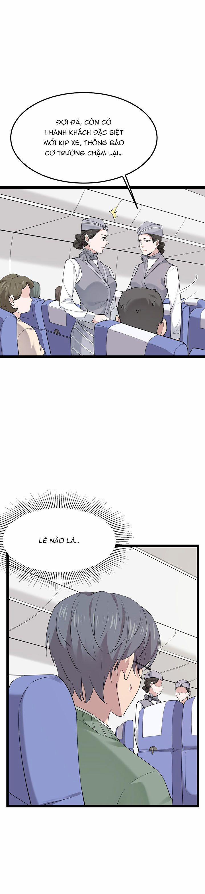 Song Trình 44 trang 5