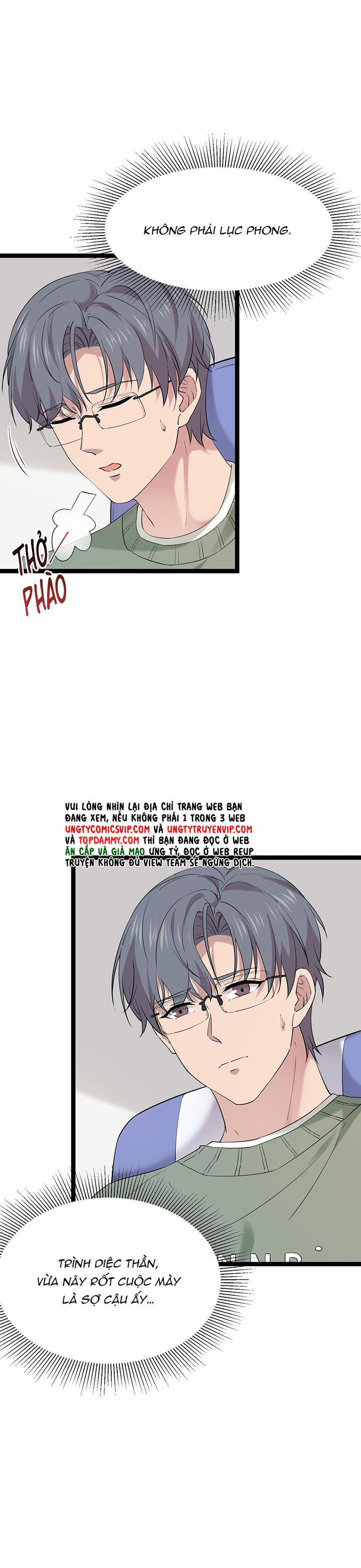 Song Trình 44 trang 7