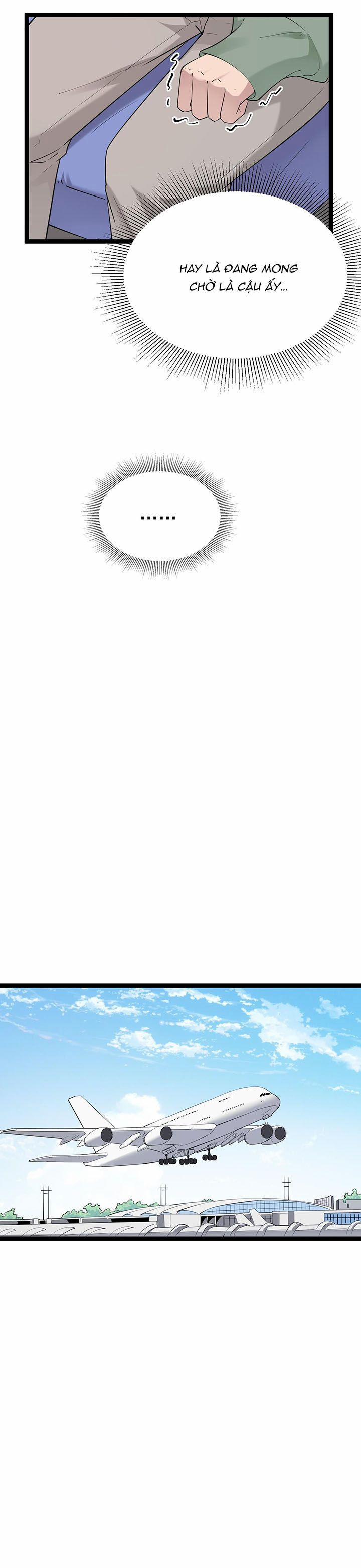 Song Trình 44 trang 8