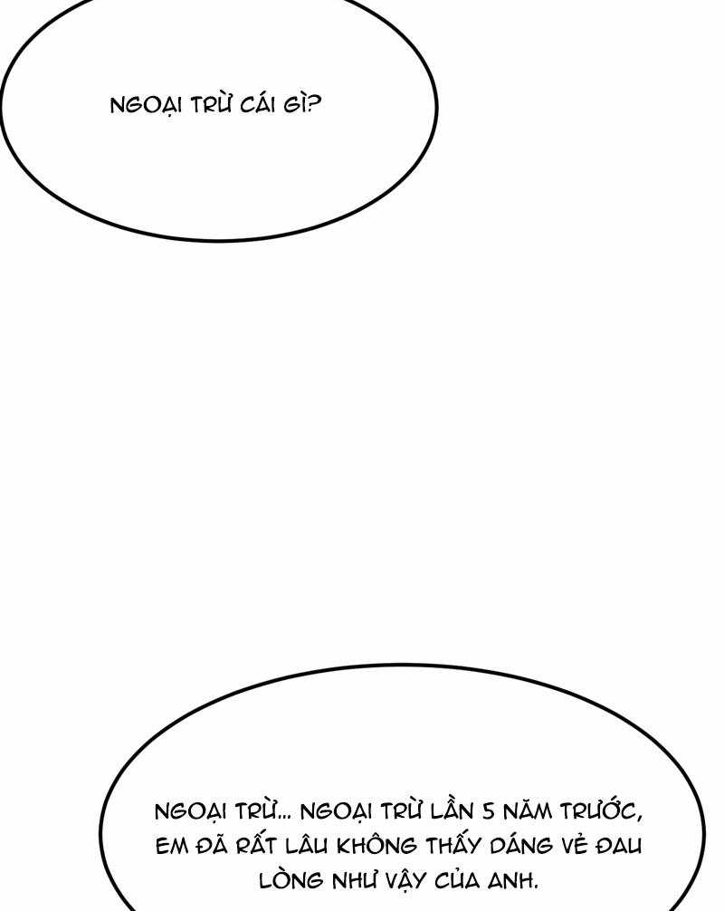 Song Trình 45 trang 12