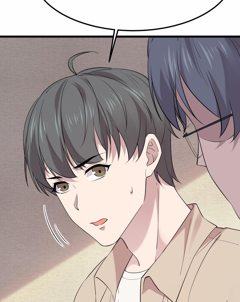 Song Trình 45 trang 13