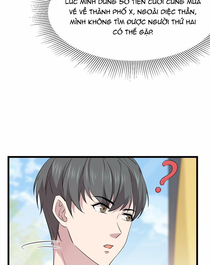 Song Trình 45 trang 19
