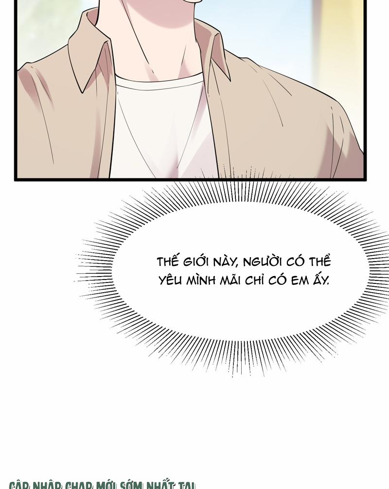 Song Trình 45 trang 20