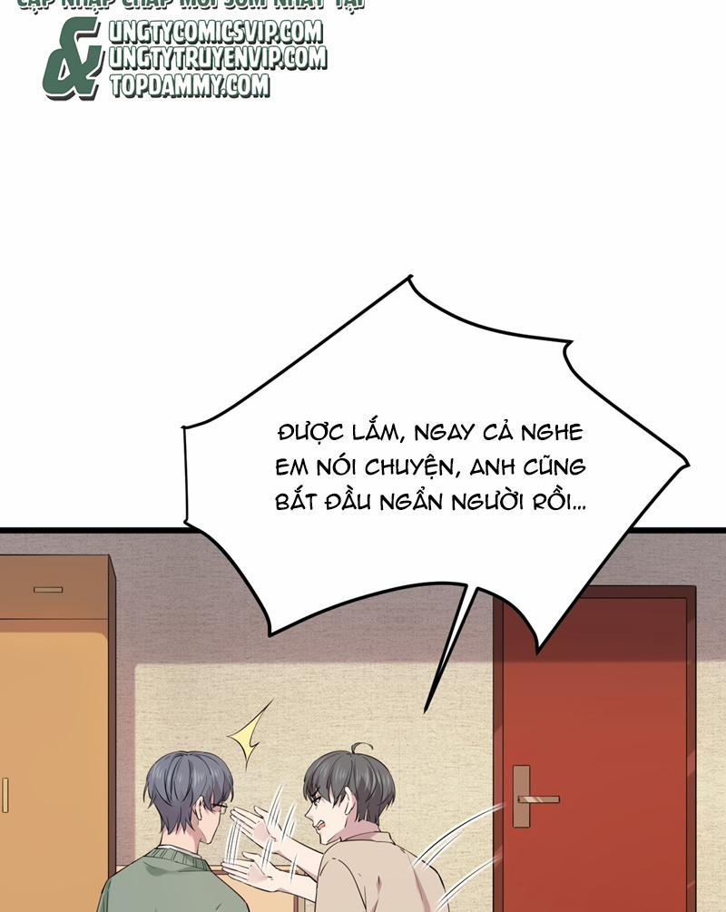 Song Trình 45 trang 21