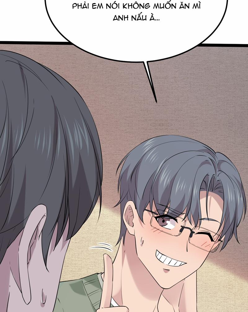 Song Trình 45 trang 23