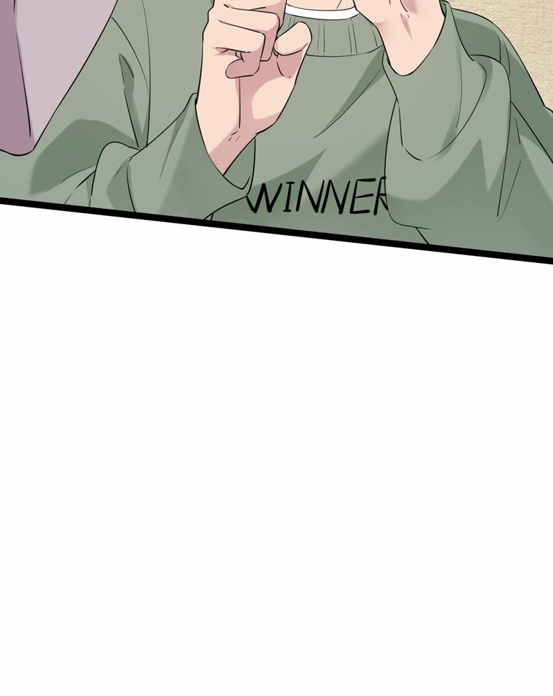 Song Trình 45 trang 24