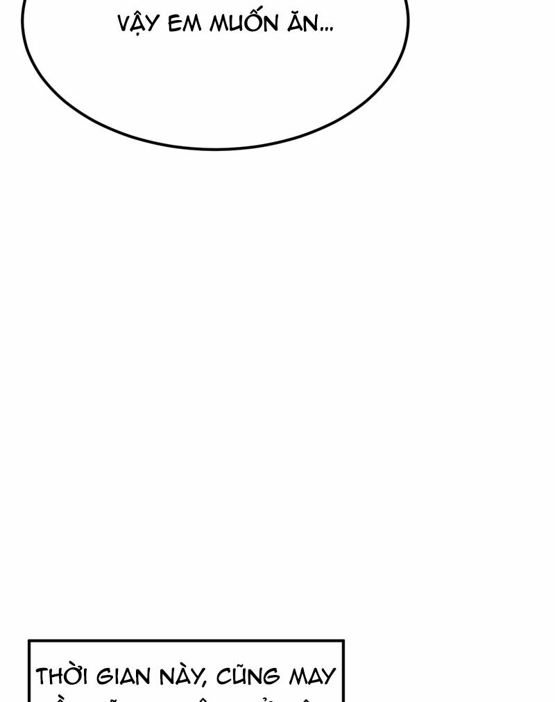 Song Trình 45 trang 27