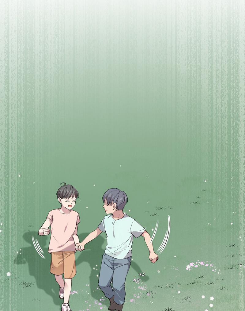 Song Trình 45 trang 35