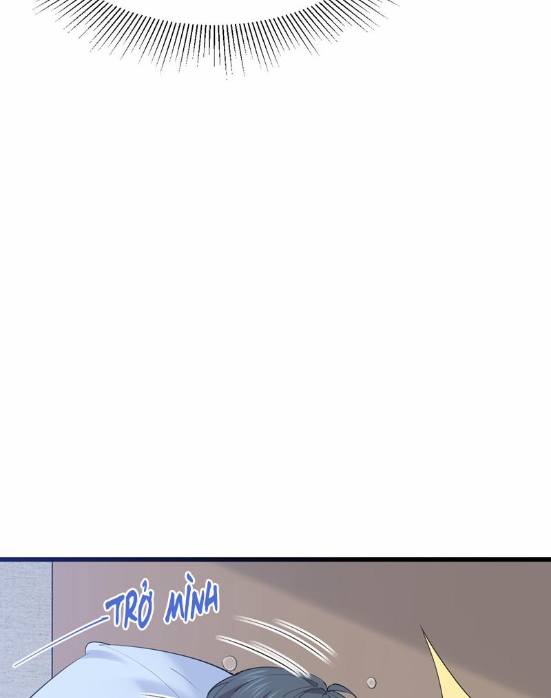 Song Trình 45 trang 39