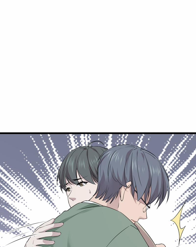 Song Trình 45 trang 4