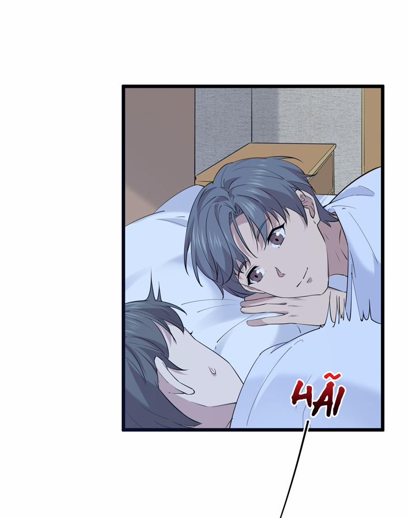 Song Trình 45 trang 41