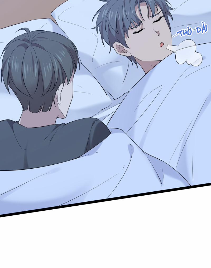 Song Trình 45 trang 44