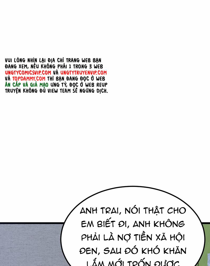 Song Trình 45 trang 45