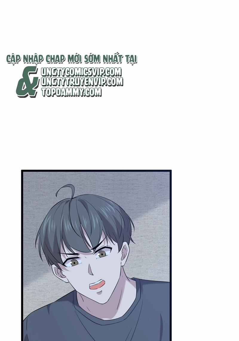 Song Trình 45 trang 51