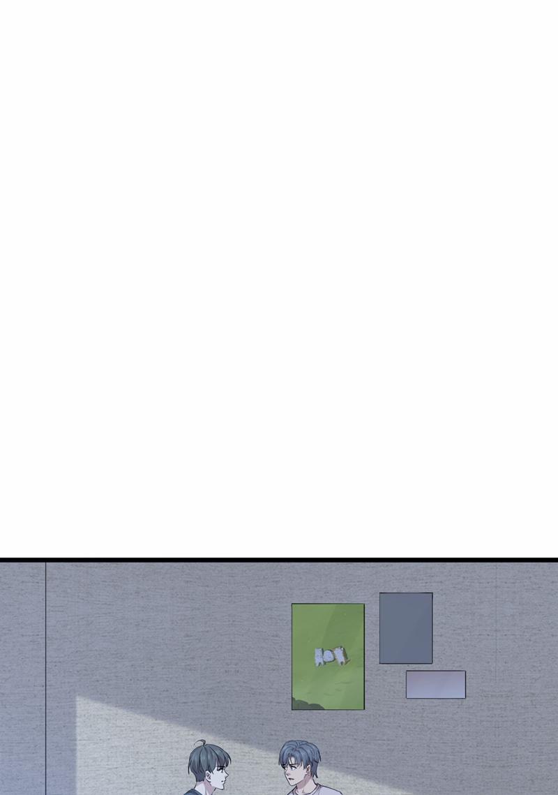 Song Trình 45 trang 54