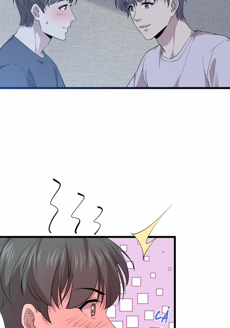 Song Trình 45 trang 56