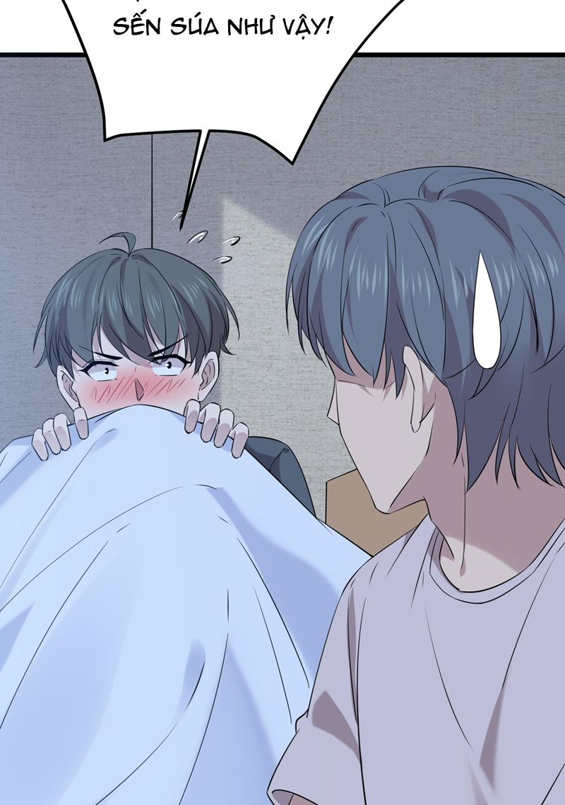 Song Trình 45 trang 58